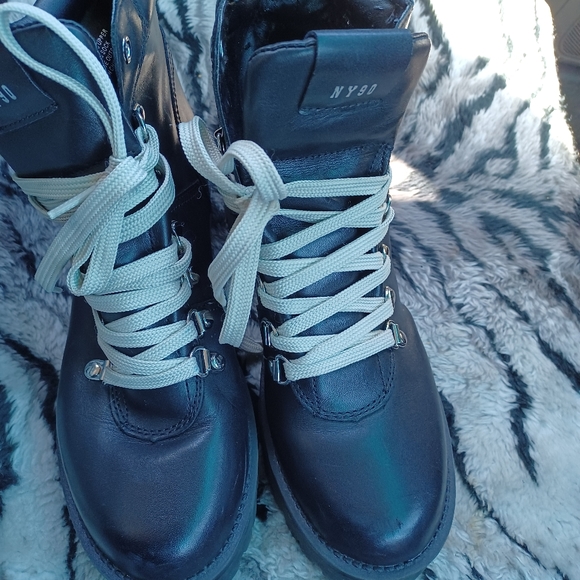 STEVE MADDEN WOMEN ANKLE BOOTS - Picture 3 of 12